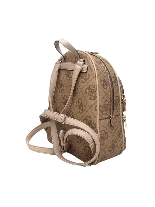  GUESS | HWOS7118330/LTL